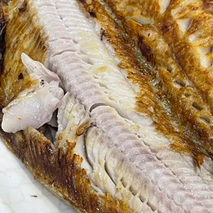 선어랑생선구이 사진