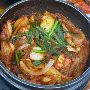 선어랑생선구이 사진