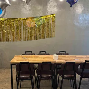 경원상회 리뷰 사진