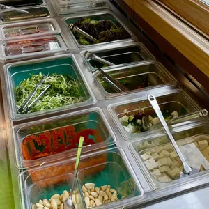 한마음정육식당 사진