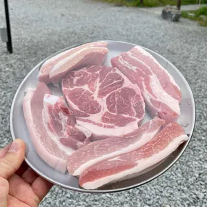 한마음정육식당 사진