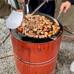 한마음정육식당 사진