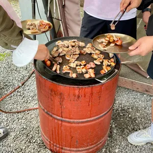 한마음정육식당 리뷰 사진