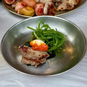 한마음정육식당 사진