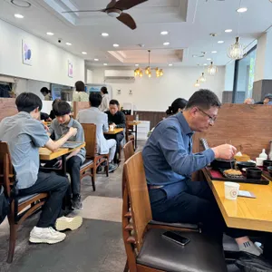 신기소 리뷰 사진
