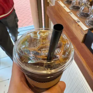 카페 덕수궁 사진