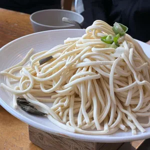 마포집손칼국수 사진