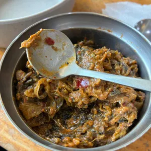 마포집손칼국수 사진