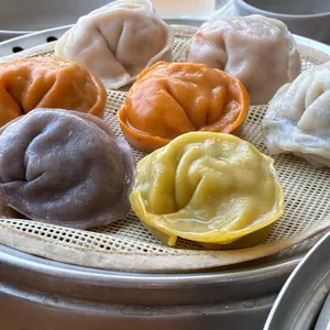 마포집손칼국수 사진