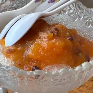 마포집손칼국수 사진