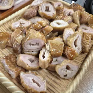 막본가 사진