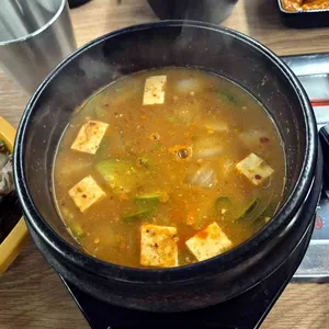 막본가 사진