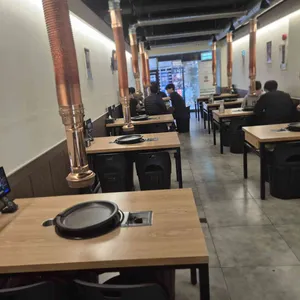 막본가 리뷰 사진