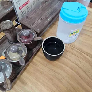국밥참맛있는집 사진