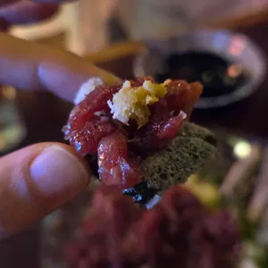 시선 사진