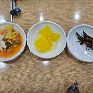 동화가든 사진