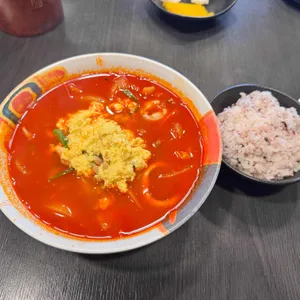 북경손짜장 사진