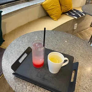 카페 104 사진