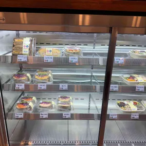 샐요미 리뷰 사진