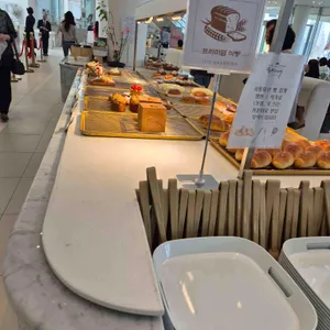 해그리다 리뷰 사진