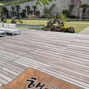 해그리다 리뷰 사진