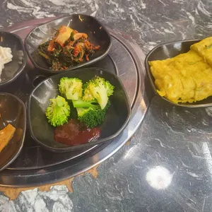 식껍 사진