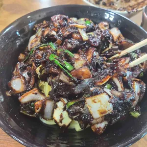 만춘향 사진