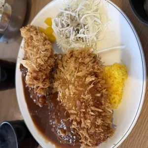 박씨국시 사진