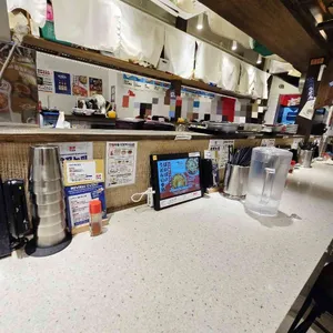 만평우동 리뷰 사진
