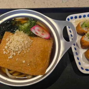 만평우동 사진