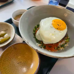 가타부타포케 사진