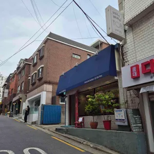 구씨네부엌 리뷰 사진