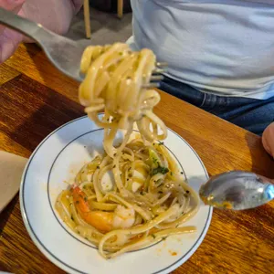 구씨네부엌 사진