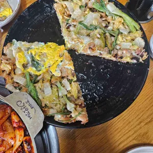 조가네갑오징어 사진