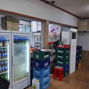 계원닭집 리뷰 사진