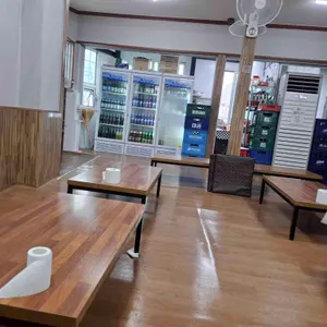 계원닭집 리뷰 사진