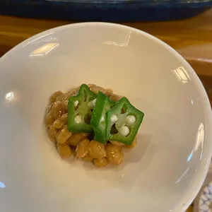윤참치 사진