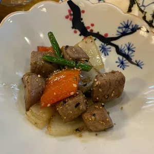 윤참치 사진