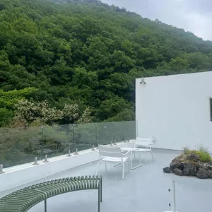 무무도 리뷰 사진
