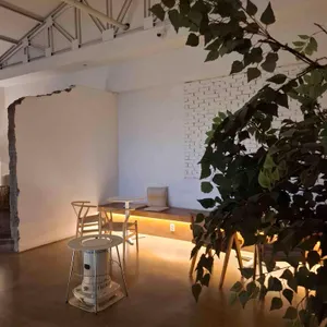 컴포트 리뷰 사진