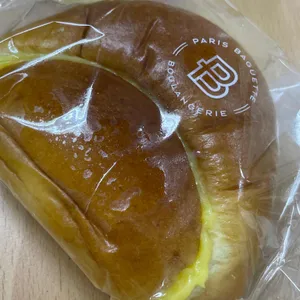 파리바게뜨 사진