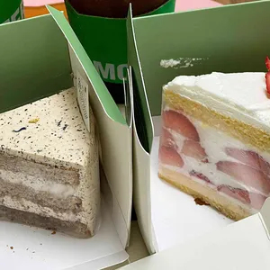 스테드 리뷰 사진