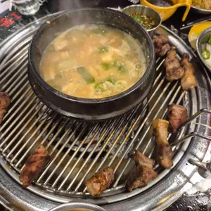 돈92 사진
