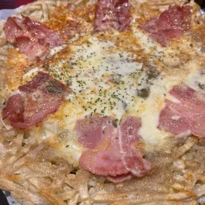 월간맥주 사진