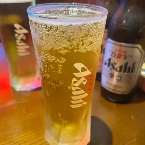 월간맥주 사진