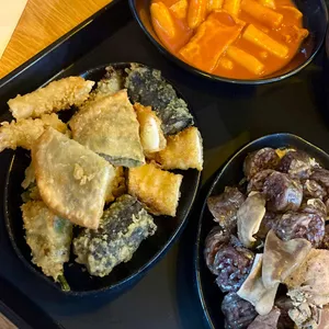 공수간 사진