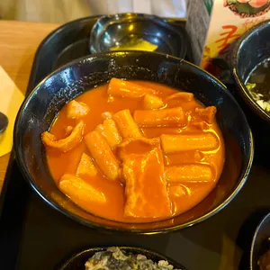 공수간 사진