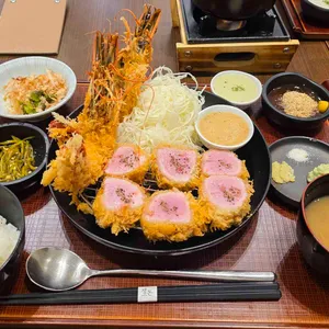 정돈 사진