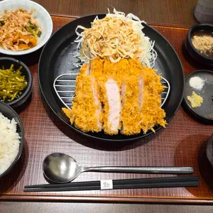정돈 사진