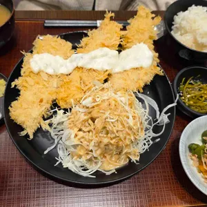 정돈 사진